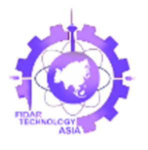 لوگوی فیدار تکنولوژی آسیا